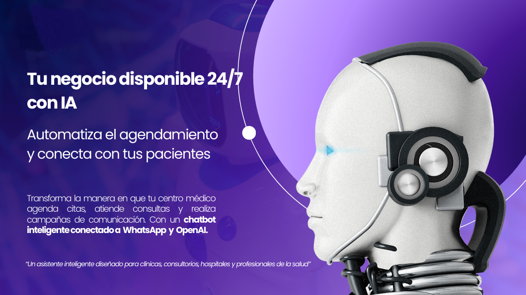 Inteligencia Artificial