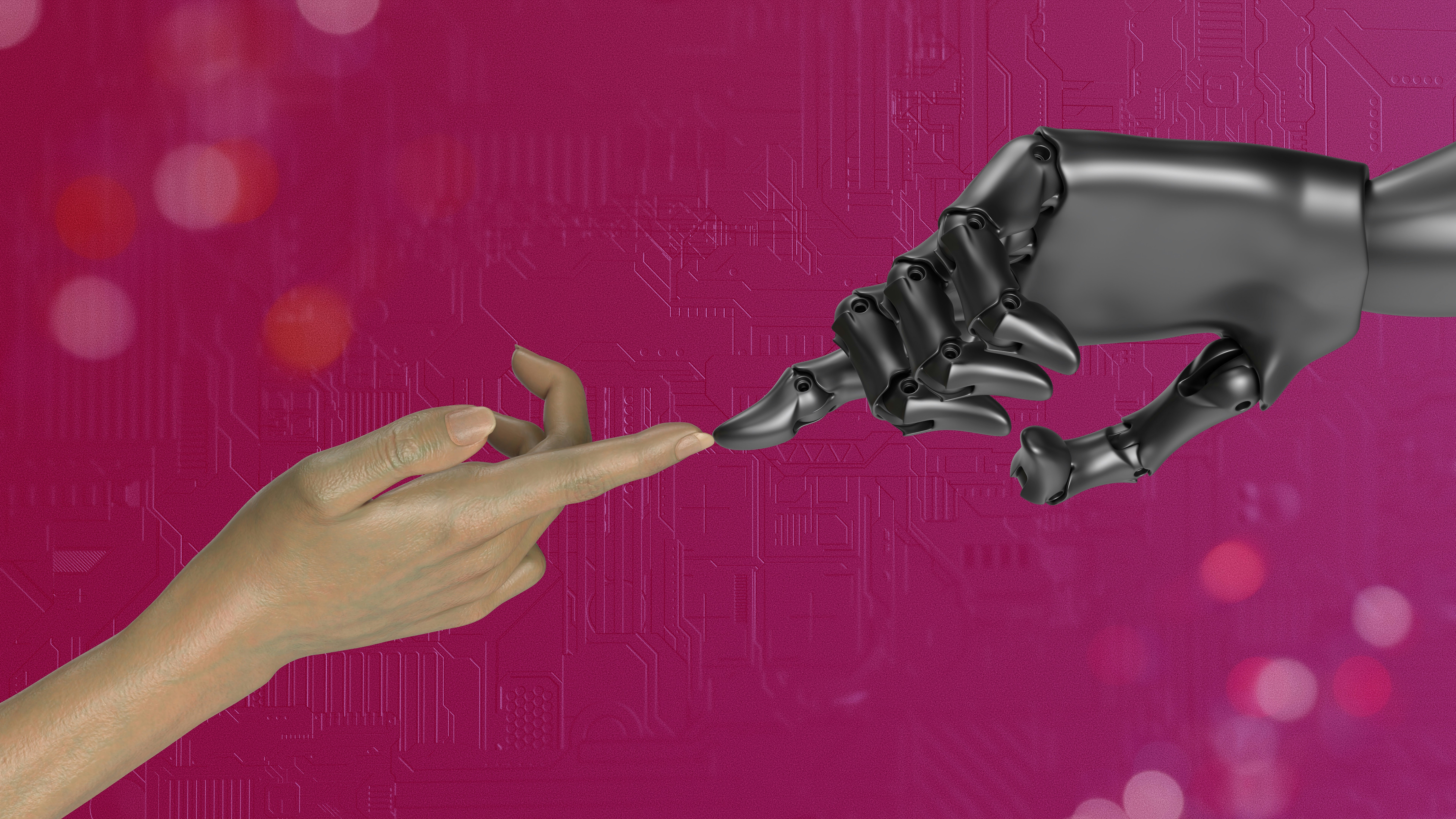 Agente de Inteligencia Artificial