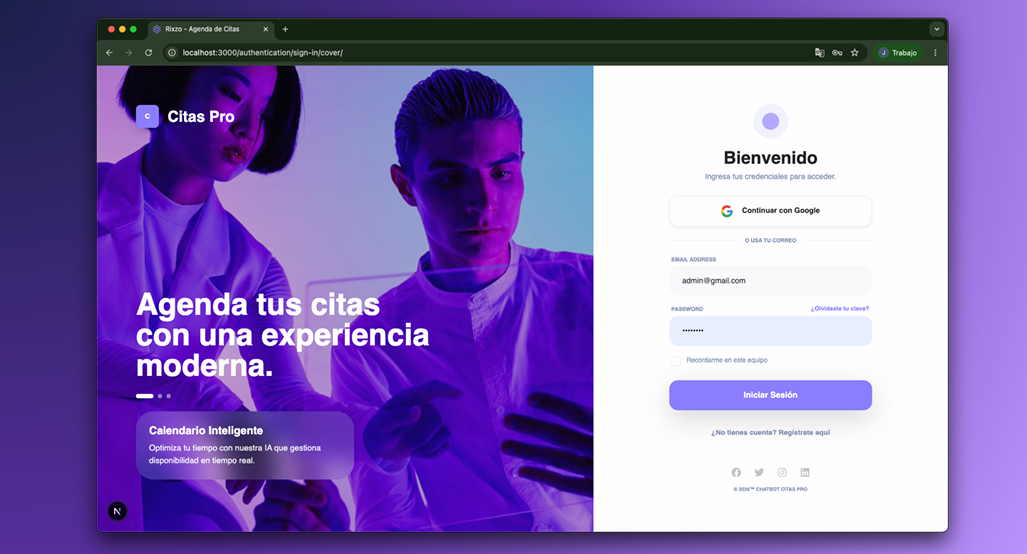 Seguridad Digital